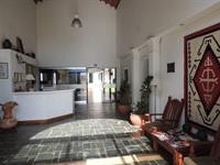 Hosteria Automovil Club Argentino Cachi 23/47