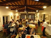 Hosteria Automovil Club Argentino Cachi 22/47