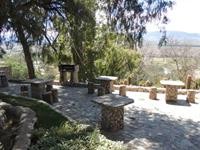 Hosteria Automovil Club Argentino Cachi 18/47