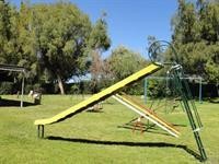 Hosteria Automovil Club Argentino Cachi 10/47