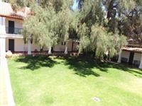 Hosteria Automovil Club Argentino Cachi 14/47