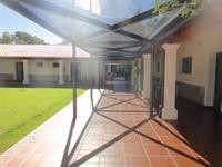 Hosteria Automovil Club Argentino Cachi 19/47