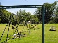 Hosteria Automovil Club Argentino Cachi 26/47
