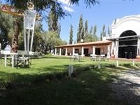 Hosteria Automovil Club Argentino Cachi 28/47