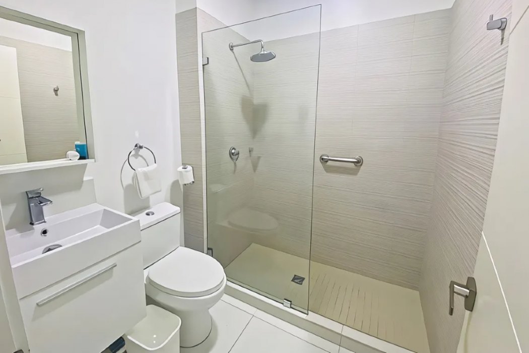 Arubas Life Vacation Residences 54/58