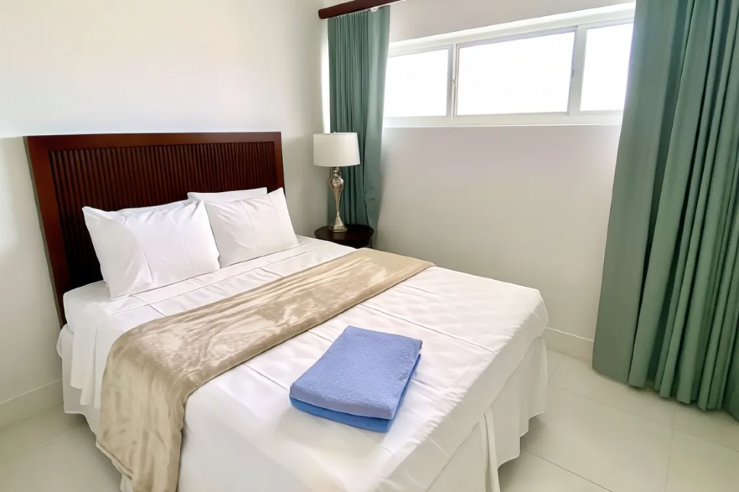 Arubas Life Vacation Residences 52/58