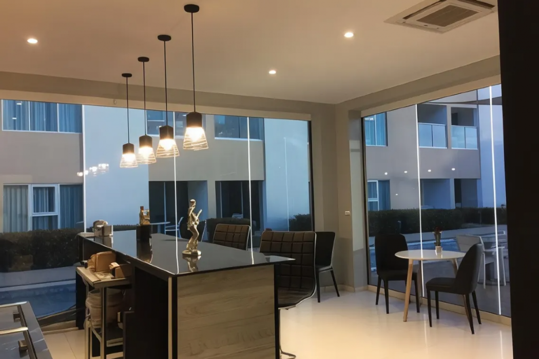 Arubas Life Vacation Residences 56/58