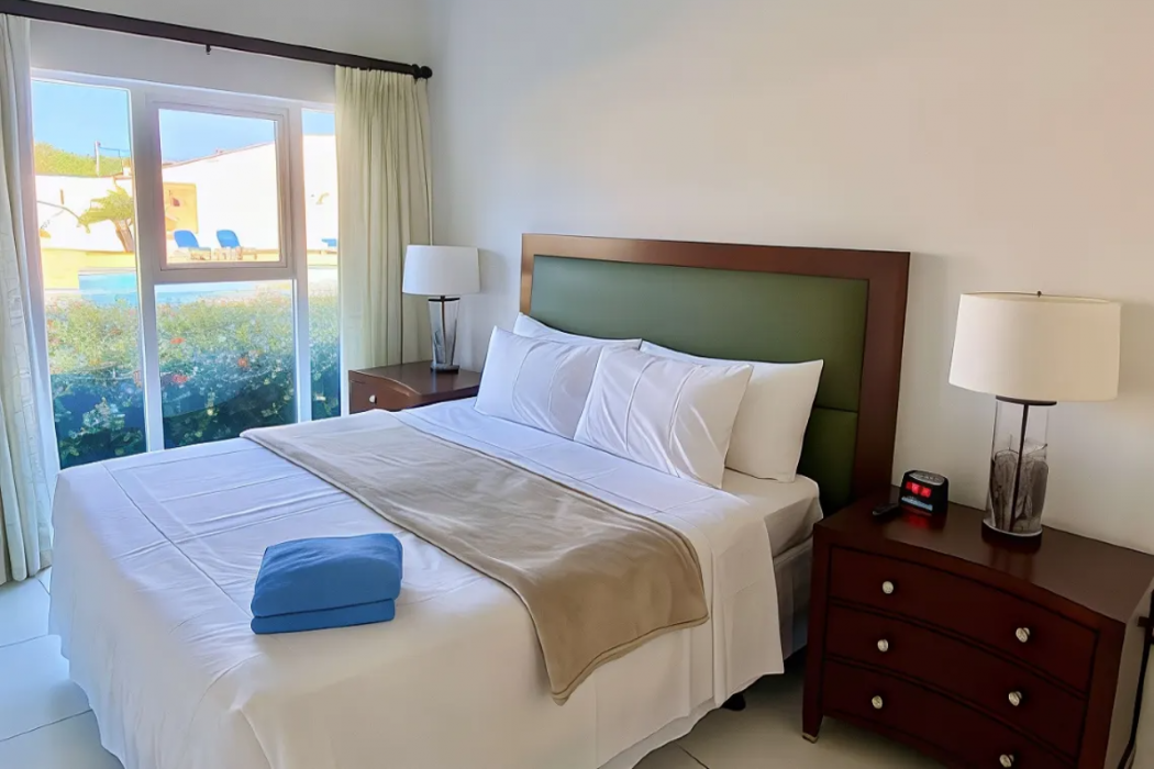 Arubas Life Vacation Residences 53/58