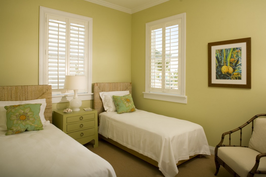 Cape Eleuthera Resort and Marina 10/40