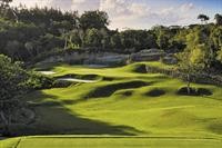 Apes Hill Golf And Polo Club 53/91