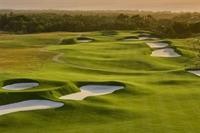 Apes Hill Golf And Polo Club 54/91