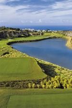 Apes Hill Golf And Polo Club 17/91
