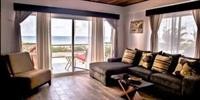 Tres Cocos Resort 26/67