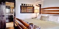 Tres Cocos Resort 24/67