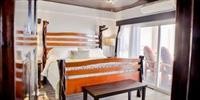 Tres Cocos Resort 34/67