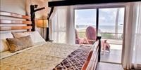 Tres Cocos Resort 32/67