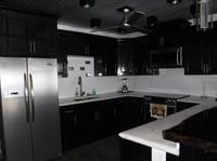 Tres Cocos Resort 25/67