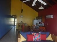 Tres Cocos Resort 27/67