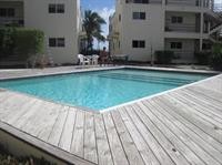 Tres Cocos Resort 28/67