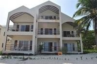 Tres Cocos Resort 30/67