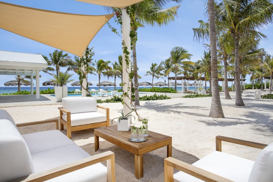 Le Soleil D Or 34/74