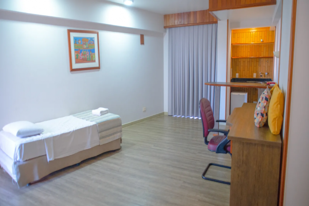 San Marino Hotel & Suites By NOBILE 12/16