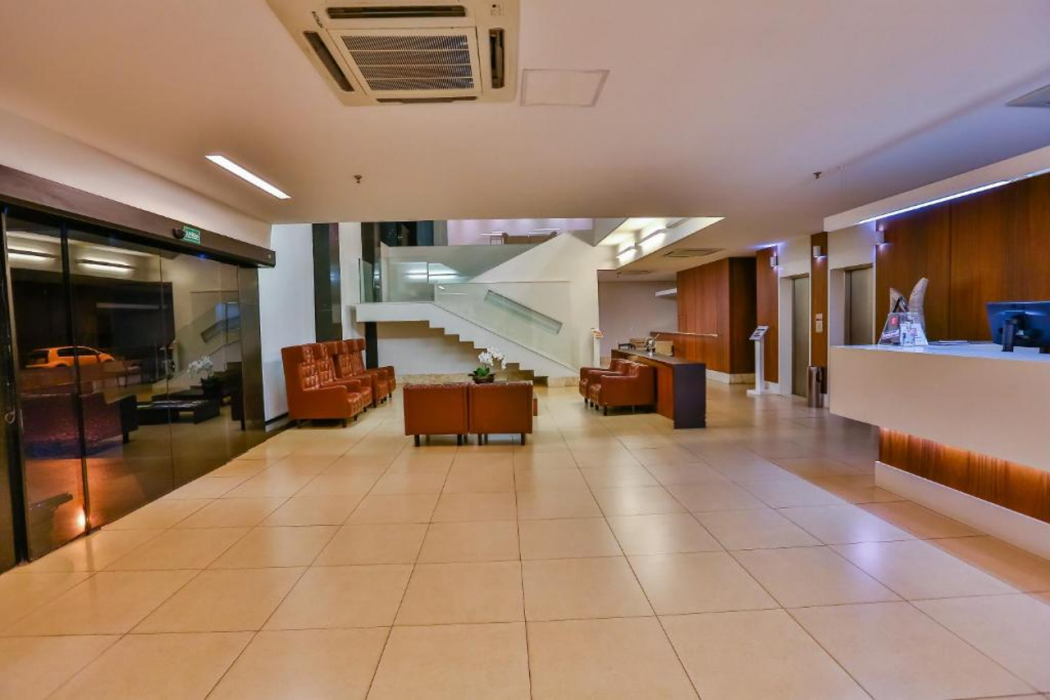 San Marino Hotel & Suites By NOBILE 4/16