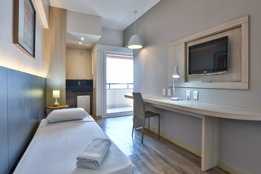 San Marino Hotel & Suites By NOBILE 9/16