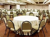 Mendes Plaza Hotel Torre Panorama 42/70