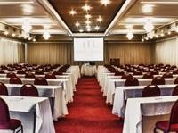 Mendes Plaza Hotel Torre Panorama 26/70