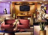 Mendes Plaza Hotel Torre Panorama 25/70