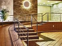 Mendes Plaza Hotel Torre Panorama 46/70