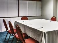 Mendes Plaza Hotel Torre Panorama 22/70