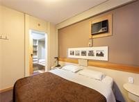 Tri Hotel & Flat Caxias 23/70