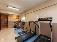 Tri Hotel & Flat Caxias 25/70