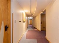 Tri Hotel & Flat Caxias 21/70