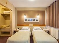 Tri Hotel & Flat Caxias 26/70