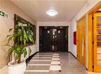 Tri Hotel & Flat Caxias 38/70