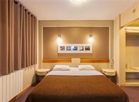 Tri Hotel & Flat Caxias 34/70