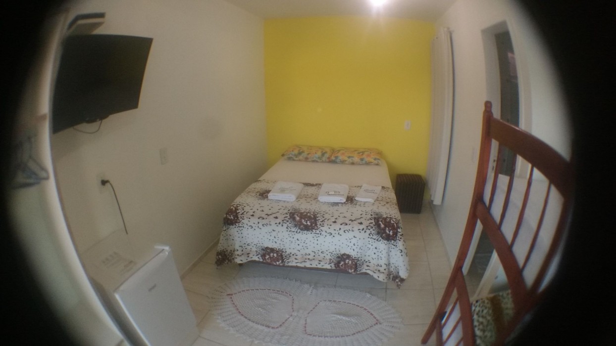Pousada Graff 32/68