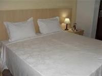 Atlantico Macae Hotel 22/34