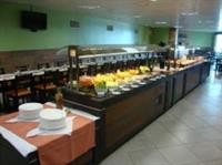 Atlantico Macae Hotel 20/34