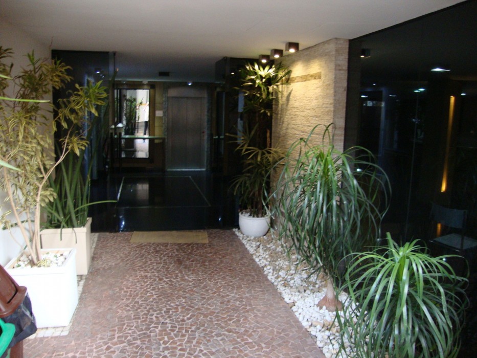 Hotel Calandre 63/97