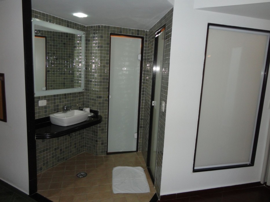 Hotel Calandre 69/97