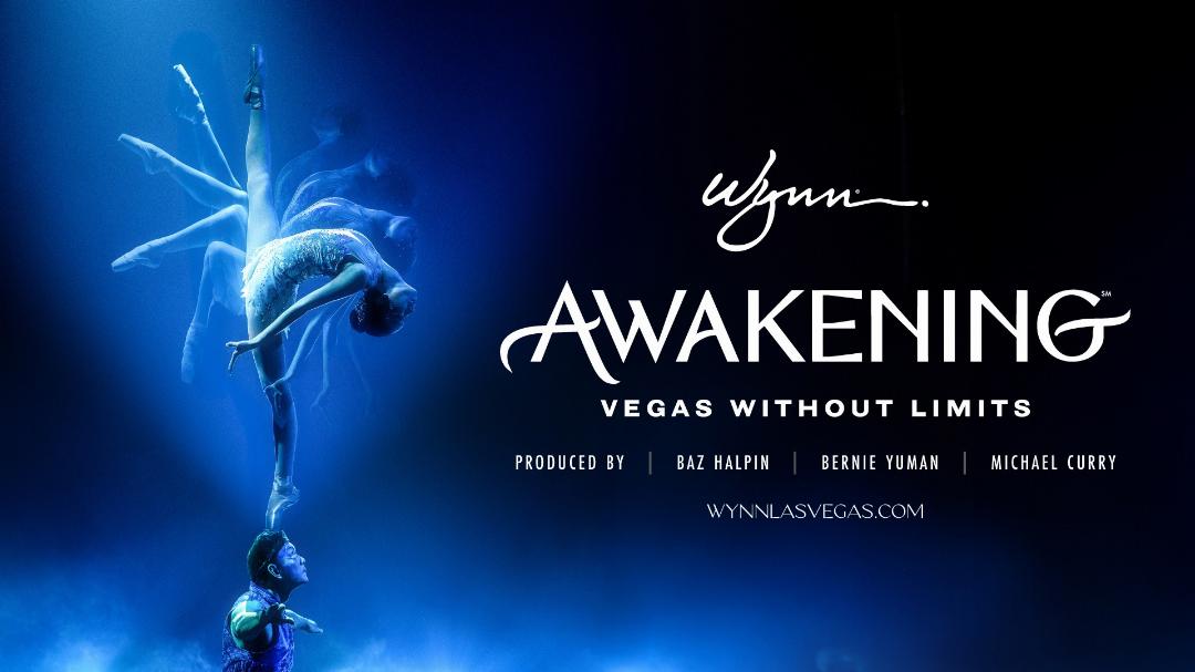 Encore at Wynn Las Vegas 18/41