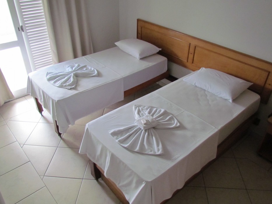 Hotel Guarda Mor 20/53