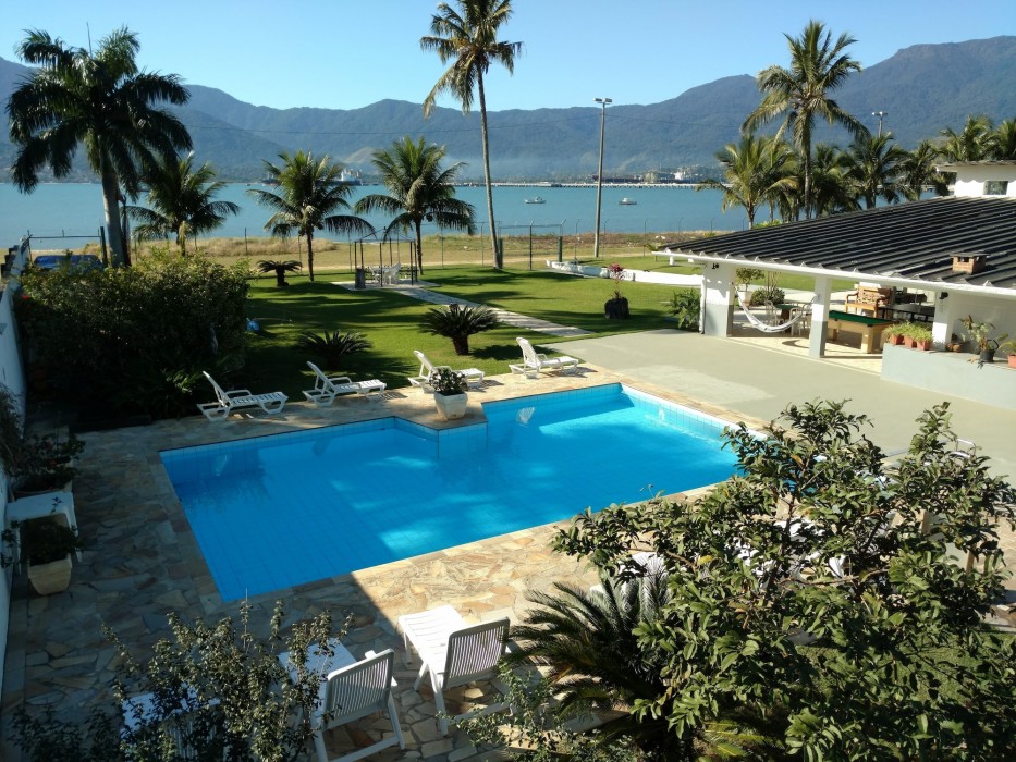 Hotel Guarda Mor 19/53