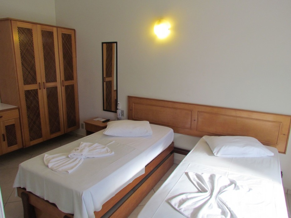 Hotel Guarda Mor 21/53