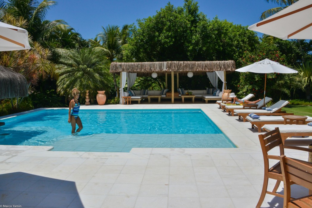 ヴィラス・デ・トランコーゾ 写真2