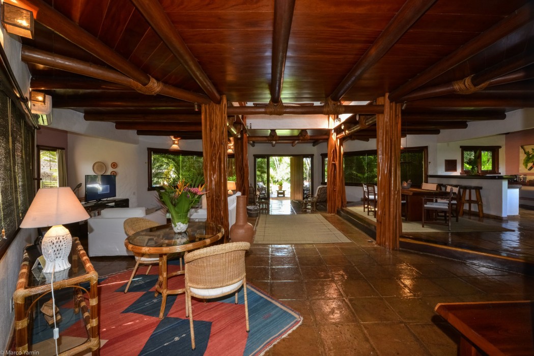 Villas De Trancoso 22/55